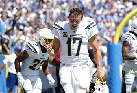 philip rivers dates joined|philip rivers retirement.